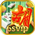 6SVIP - Bangun Imperium Bisnis Anda
