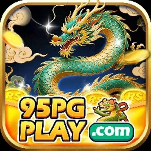 95PGPLAY - Pertarungan Seru di Dunia Fighting