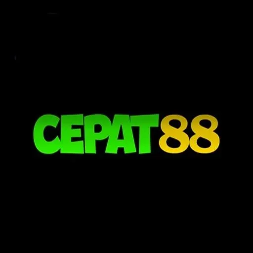 CEPAT88 - Game Sepak Bola yang Mengguncang Dunia