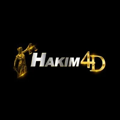 HAKIM4D - Game QiuQiu Seru dan Mengasyikkan