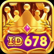 ID678 - Pertarungan Epic dalam MOBA