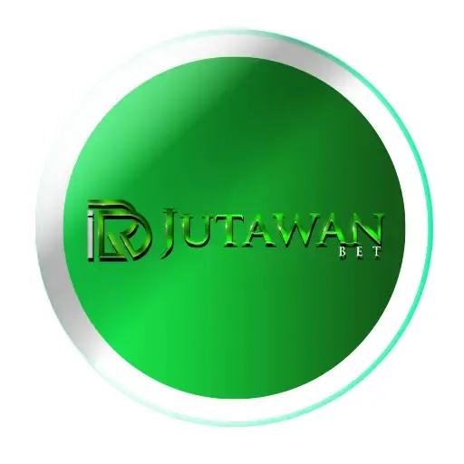 JUTAWANBET - Game MMORPG Seru dan Menantang