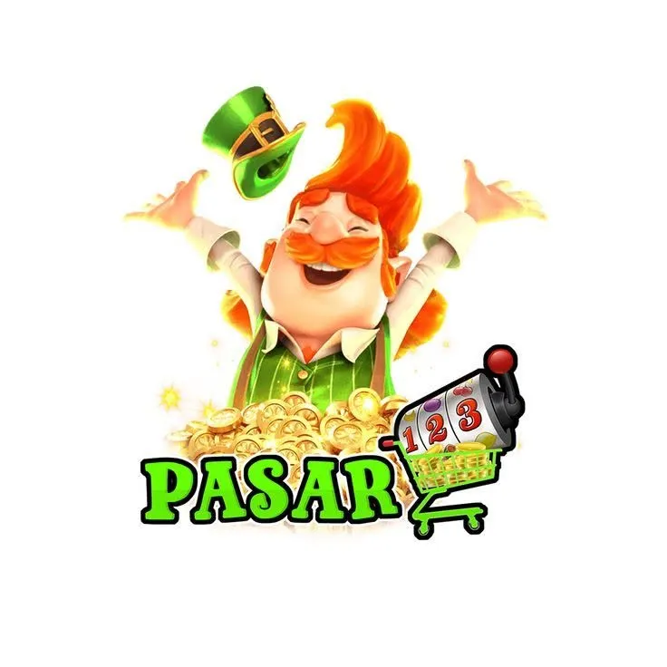 PASAR123 - Game Olahraga Menarik dengan Berbagai Fitur Kreatif