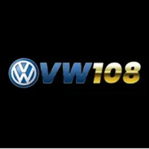 VW108 - Petualangan Seru di Dunia Fantasi