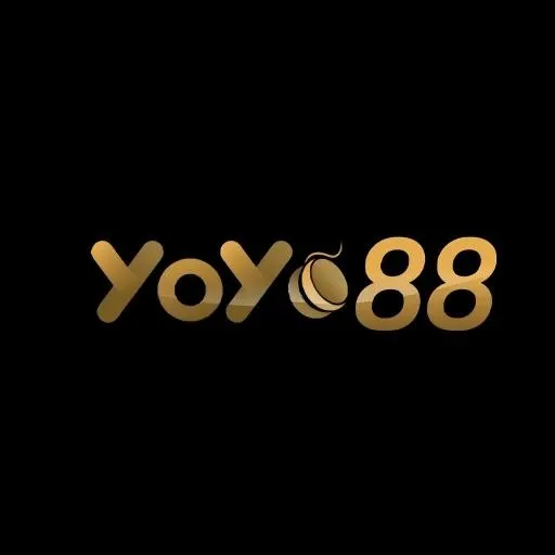 YOYO88 - Ciptakan Imperium Bisnis Anda Sendiri